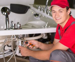 About Plumbers Pros Milford, MA